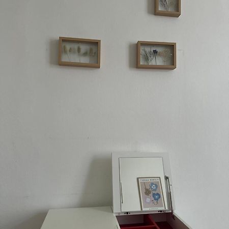 Apartment Skorepka 4 Prága Kültér fotó