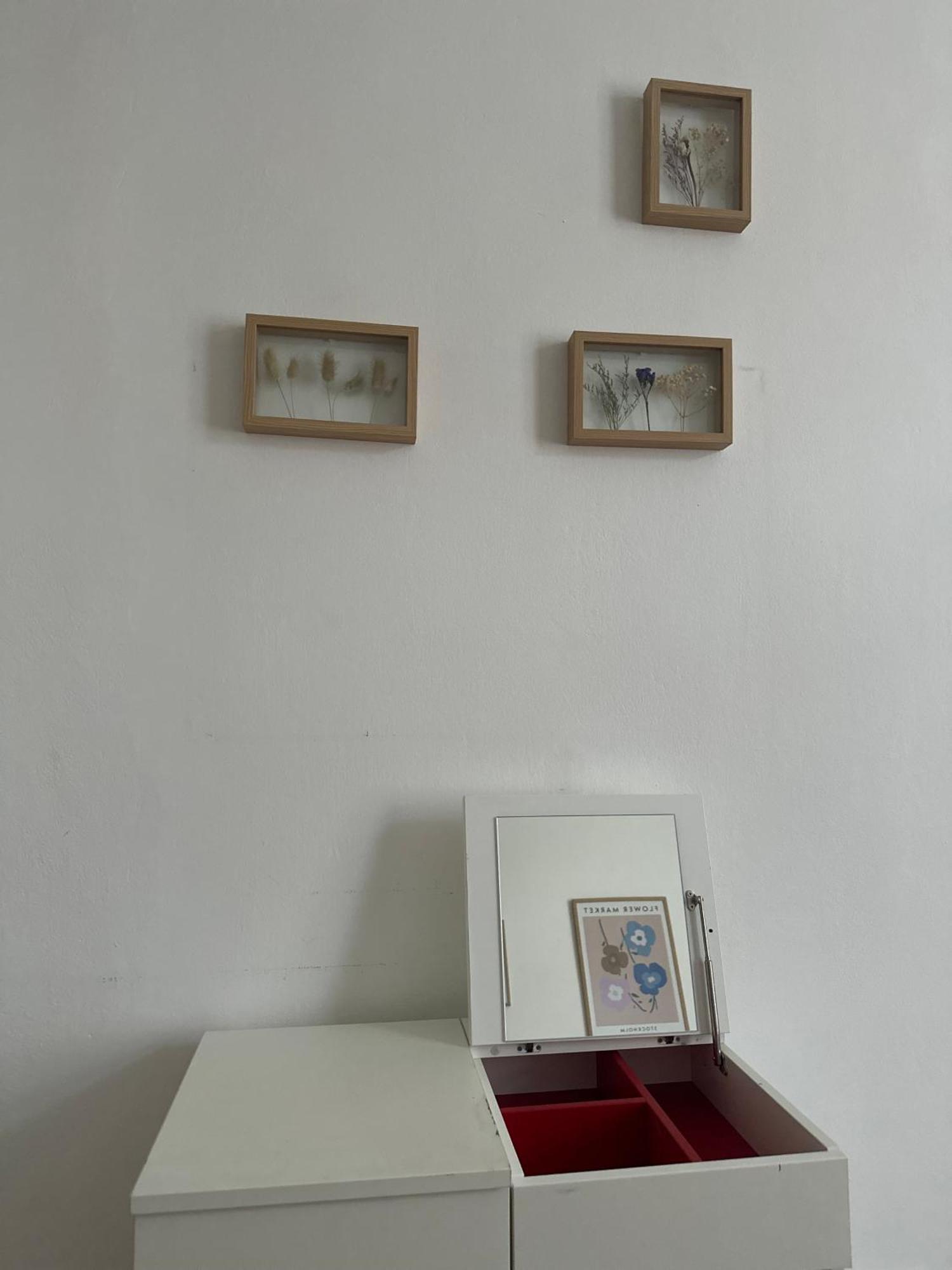 Apartment Skorepka 4 Prága Kültér fotó