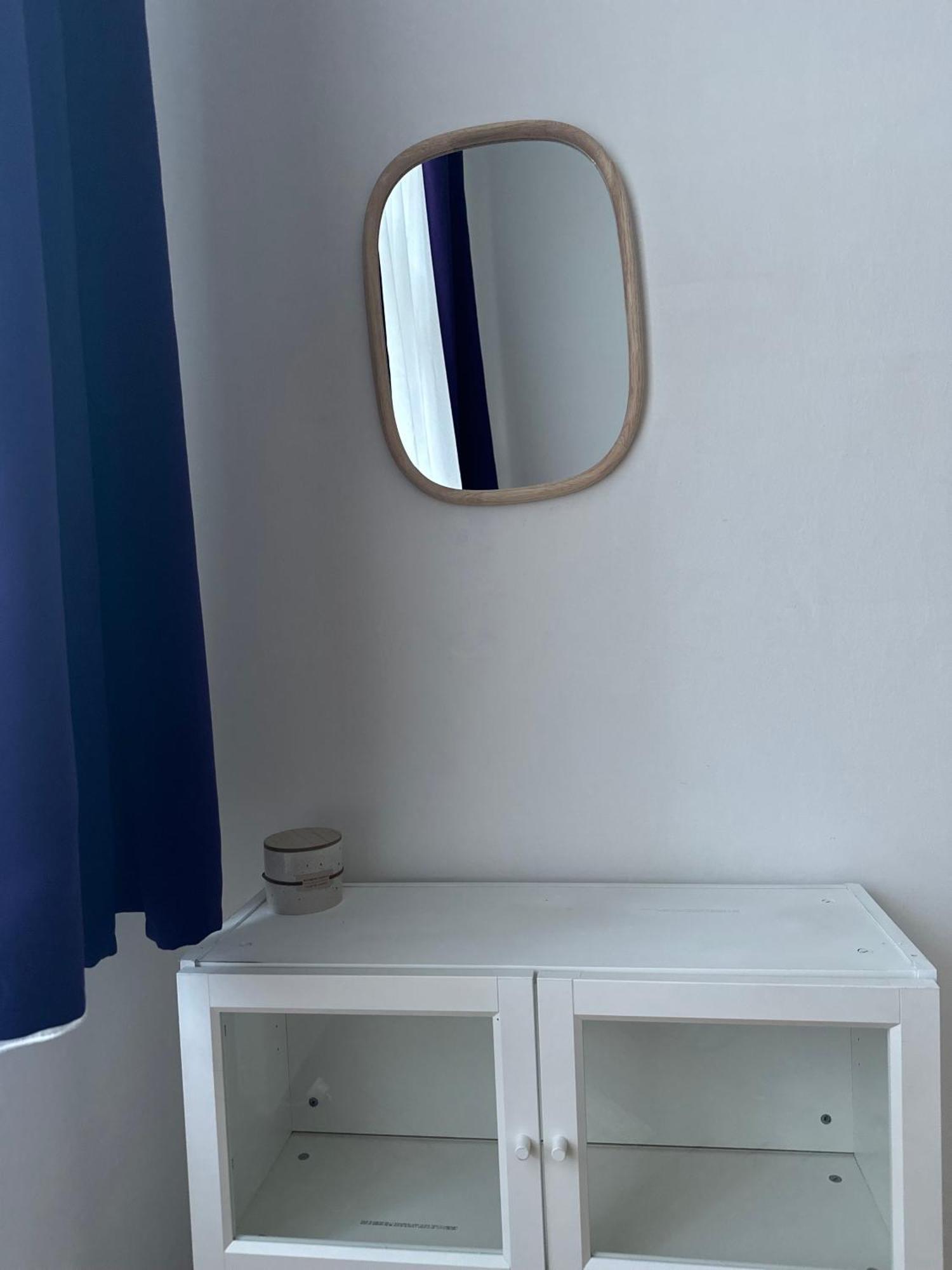 Apartment Skorepka 4 Prága Kültér fotó