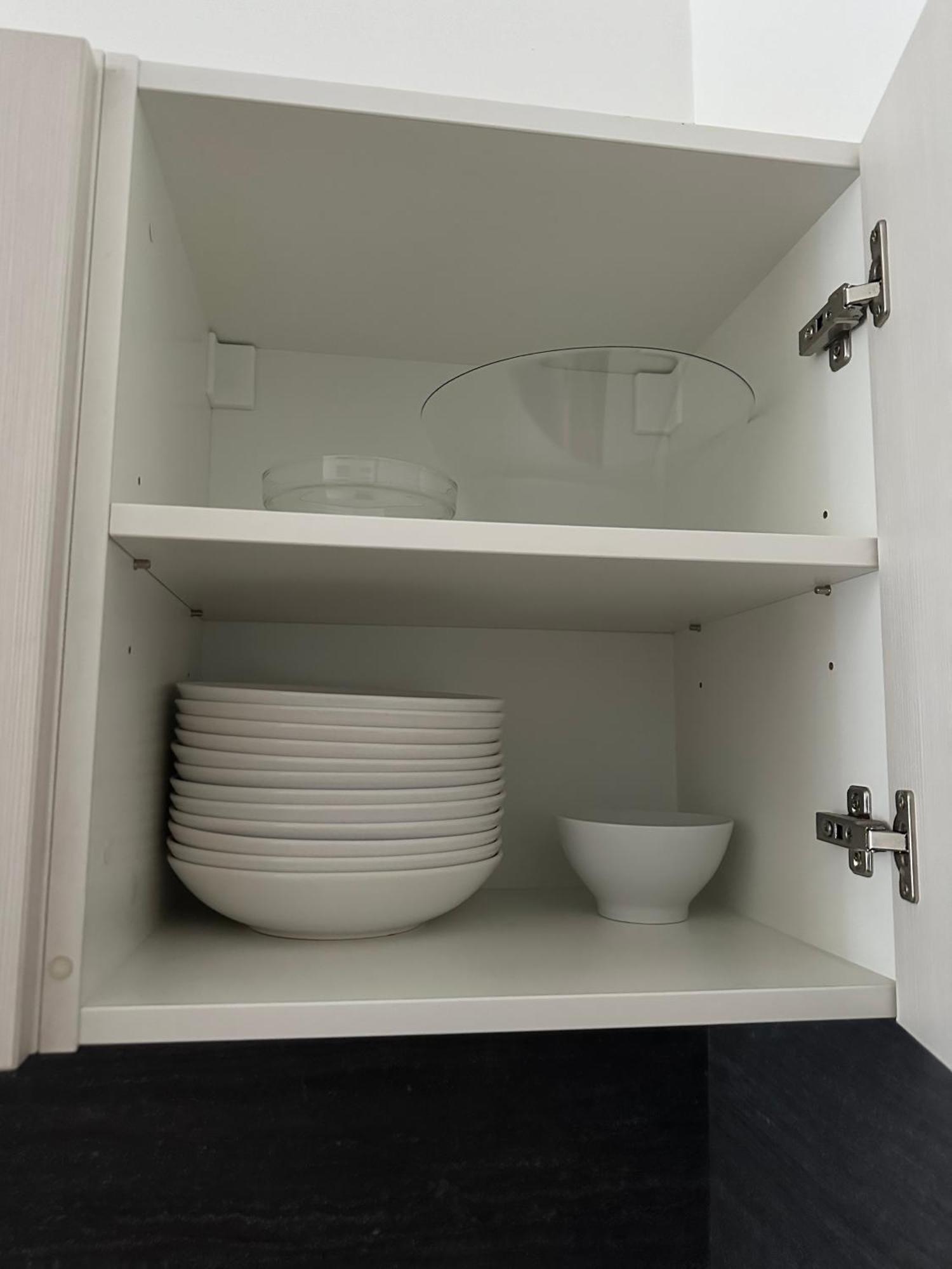 Apartment Skorepka 4 Prága Kültér fotó