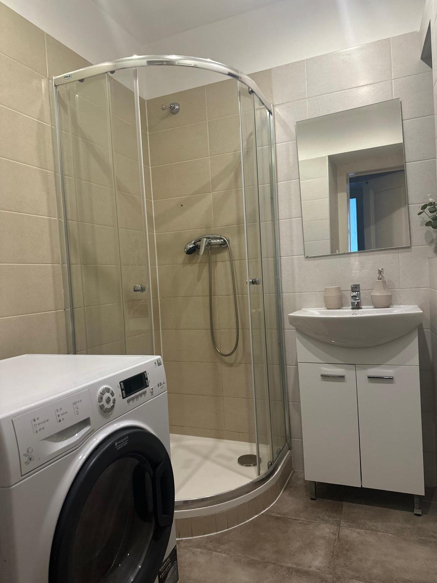 Apartment Skorepka 4 Prága Kültér fotó