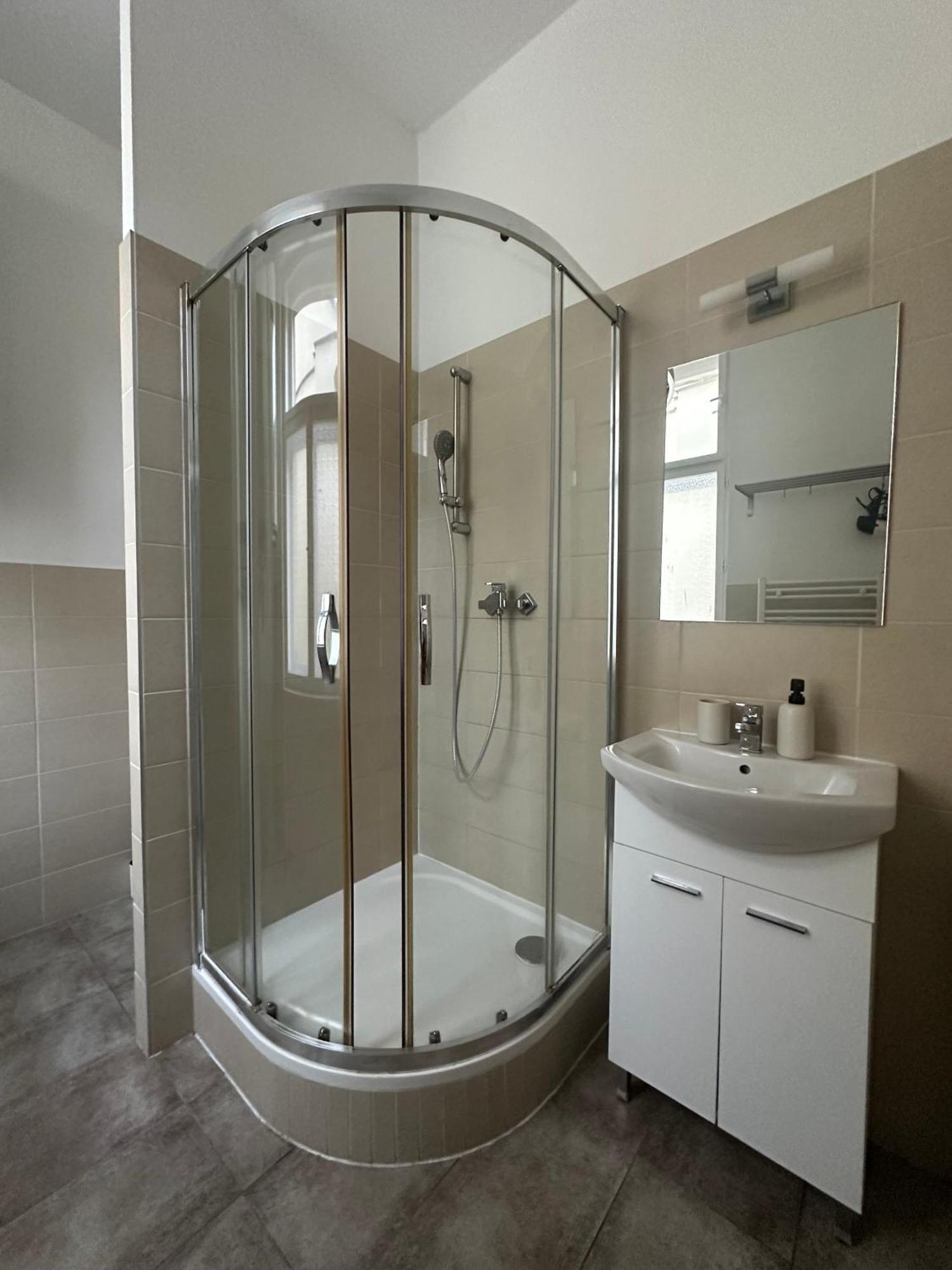 Apartment Skorepka 4 Prága Kültér fotó