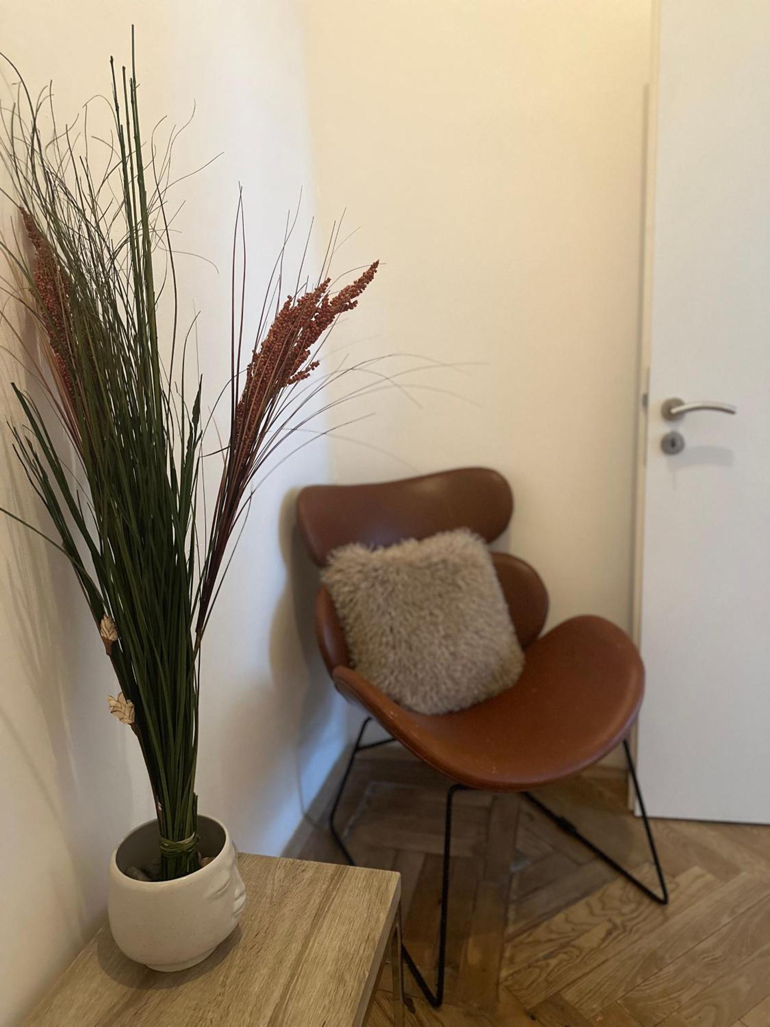 Apartment Skorepka 4 Prága Kültér fotó