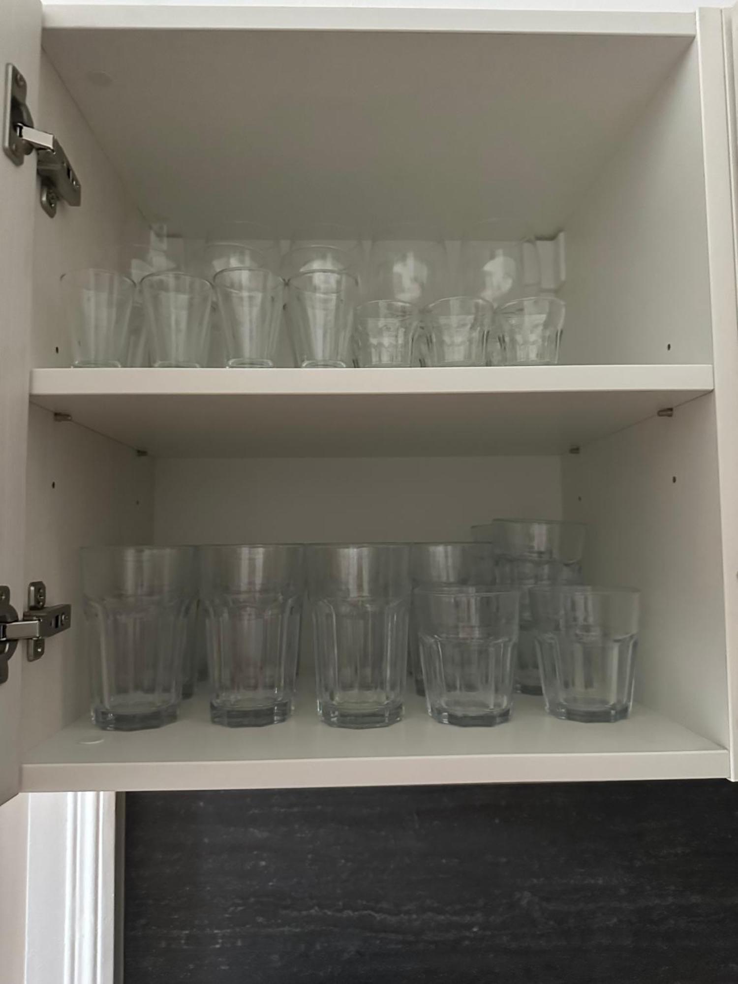 Apartment Skorepka 4 Prága Kültér fotó