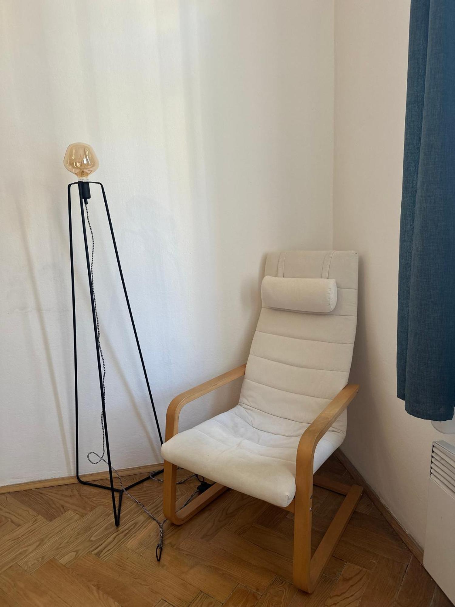 Apartment Skorepka 4 Prága Kültér fotó