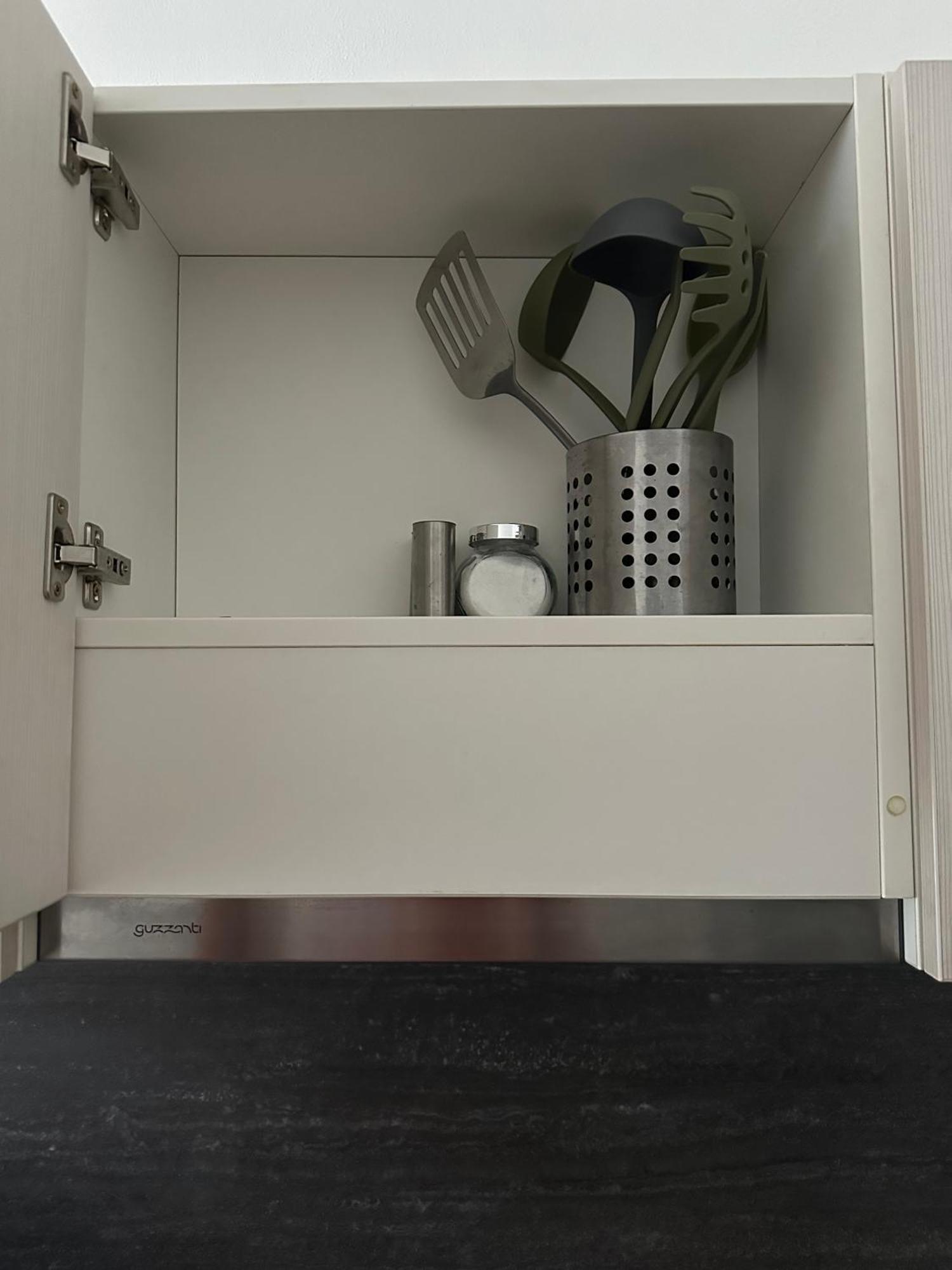 Apartment Skorepka 4 Prága Kültér fotó