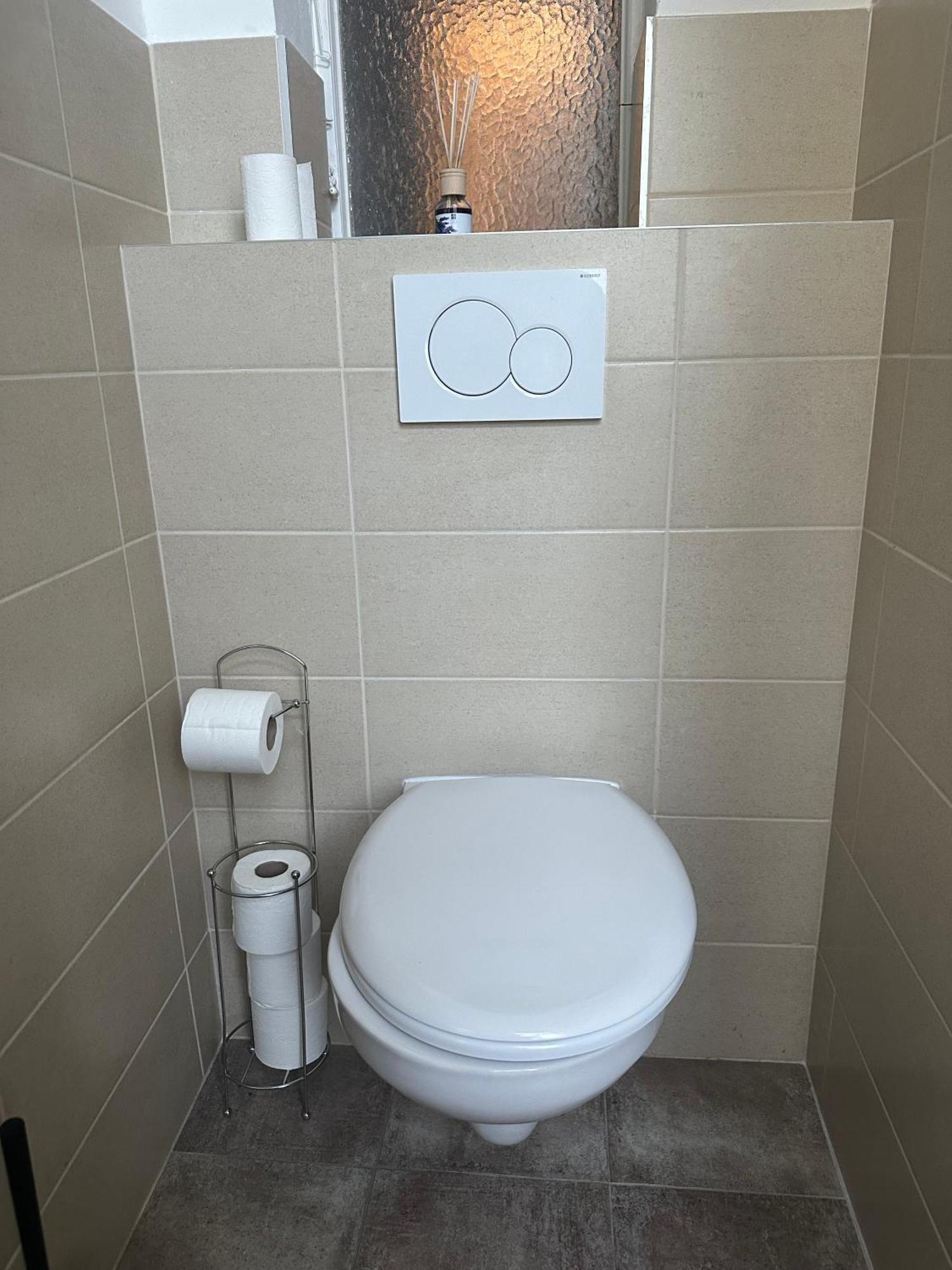 Apartment Skorepka 4 Prága Kültér fotó