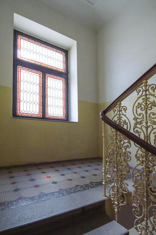 Apartment Skorepka 4 Prága Kültér fotó