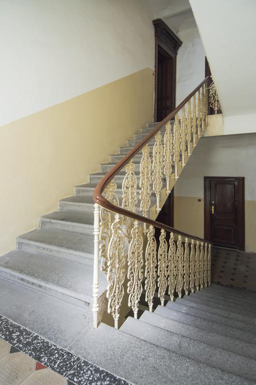 Apartment Skorepka 4 Prága Kültér fotó